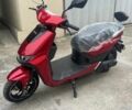 Априлия Другая, объемом двигателя 2.5 л и пробегом 0 тыс. км за 1695 $, фото 2 на Automoto.ua