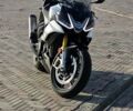 Априлия Другая 2022 в Харькове на Automoto.ua Априлия Другая, объемом двигателя 1.1 л и пробегом 0 тыс. км за 19817 $, фото 2 на Automoto.ua