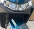 Априлия Другая, объемом двигателя 2.5 л и пробегом 0 тыс. км за 1695 $, фото 17 на Automoto.ua