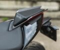 Априлия Другая, объемом двигателя 0.66 л и пробегом 0 тыс. км за 14000 $, фото 4 на Automoto.ua