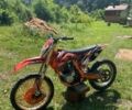 Априлия Другая 2022 в Ужгороде на Automoto.ua Априлия Другая, объемом двигателя 0.25 л и пробегом 0 тыс. км за 750 $, фото 2 на Automoto.ua