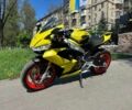 Априлия Другая, объемом двигателя 0.66 л и пробегом 0 тыс. км за 12590 $, фото 1 на Automoto.ua