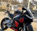Априлия Другая, объемом двигателя 0.66 л и пробегом 0 тыс. км за 5262 $, фото 1 на Automoto.ua