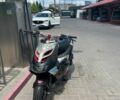 Априлия Другая, объемом двигателя 50 л и пробегом 0 тыс. км за 557 $, фото 3 на Automoto.ua