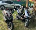 Априлия Другая, объемом двигателя 50 л и пробегом 0 тыс. км за 557 $, фото 1 на Automoto.ua