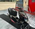 Априлия Другая, объемом двигателя 50 л и пробегом 0 тыс. км за 557 $, фото 2 на Automoto.ua