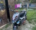 Априлия Другая, объемом двигателя 50 л и пробегом 0 тыс. км за 557 $, фото 4 на Automoto.ua