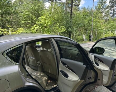 Априлія ЕК, об'ємом двигуна 3 л та пробігом 0 тис. км за 9000 $, фото 1 на Automoto.ua