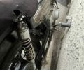 Априлия Форза, объемом двигателя 72 л и пробегом 0 тыс. км за 167 $, фото 5 на Automoto.ua