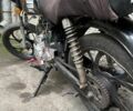 Априлия Форза, объемом двигателя 72 л и пробегом 0 тыс. км за 167 $, фото 2 на Automoto.ua