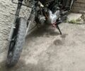 Априлия Форза, объемом двигателя 72 л и пробегом 0 тыс. км за 167 $, фото 1 на Automoto.ua
