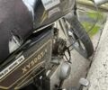 Априлия Форза, объемом двигателя 72 л и пробегом 0 тыс. км за 167 $, фото 6 на Automoto.ua