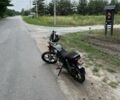 Априлия Форза, объемом двигателя 72 л и пробегом 0 тыс. км за 167 $, фото 7 на Automoto.ua