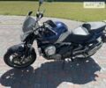 Синий Априлия Мана, объемом двигателя 0.85 л и пробегом 8 тыс. км за 3500 $, фото 1 на Automoto.ua