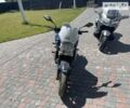 Синий Априлия Мана, объемом двигателя 0.85 л и пробегом 8 тыс. км за 3500 $, фото 3 на Automoto.ua
