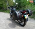Зеленый Априлия Пегасо, объемом двигателя 0 л и пробегом 27 тыс. км за 3250 $, фото 1 на Automoto.ua