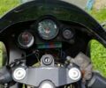 Черный Априлия РС 50, объемом двигателя 0.49 л и пробегом 20 тыс. км за 800 $, фото 1 на Automoto.ua