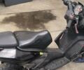 Априлия РС 50, объемом двигателя 0.05 л и пробегом 7 тыс. км за 1300 $, фото 2 на Automoto.ua