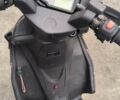 Априлия РС 50, объемом двигателя 0.05 л и пробегом 7 тыс. км за 1300 $, фото 6 на Automoto.ua
