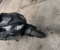 Априлия РС 50, объемом двигателя 0.05 л и пробегом 7 тыс. км за 1300 $, фото 1 на Automoto.ua