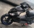 Априлия РС 50, объемом двигателя 0.05 л и пробегом 7 тыс. км за 1300 $, фото 3 на Automoto.ua