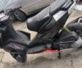 Априлия РС 50, объемом двигателя 0.05 л и пробегом 7 тыс. км за 1300 $, фото 4 на Automoto.ua