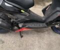 Априлия РС 50, объемом двигателя 0.05 л и пробегом 7 тыс. км за 1300 $, фото 1 на Automoto.ua
