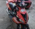 Априлия РС 50, объемом двигателя 0 л и пробегом 8 тыс. км за 1400 $, фото 1 на Automoto.ua