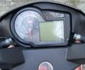 Априлия РС 50, объемом двигателя 0 л и пробегом 8 тыс. км за 1400 $, фото 1 на Automoto.ua