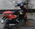 Априлия РС 50, объемом двигателя 0 л и пробегом 8 тыс. км за 1400 $, фото 3 на Automoto.ua