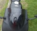Априлія РС 50, об'ємом двигуна 80 л та пробігом 0 тис. км за 650 $, фото 5 на Automoto.ua