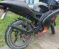 Априлія РС 50, об'ємом двигуна 80 л та пробігом 0 тис. км за 650 $, фото 4 на Automoto.ua
