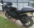 Априлія РС 50, об'ємом двигуна 80 л та пробігом 0 тис. км за 650 $, фото 3 на Automoto.ua