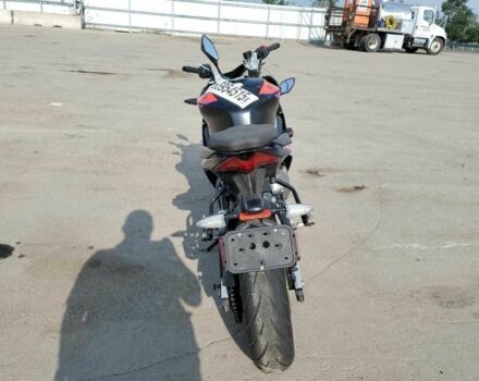 Априлія РС, об'ємом двигуна 0 л та пробігом 0 тис. км за 2150 $, фото 3 на Automoto.ua