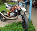 Априлия РС, объемом двигателя 0 л и пробегом 0 тыс. км за 962 $, фото 1 на Automoto.ua