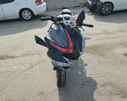 Априлія РС, об'ємом двигуна 0 л та пробігом 0 тис. км за 2150 $, фото 1 на Automoto.ua