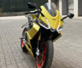Априлия РС, объемом двигателя 0 л и пробегом 12 тыс. км за 11800 $, фото 11 на Automoto.ua