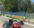 Априлія РХ, об'ємом двигуна 0.13 л та пробігом 0 тис. км за 567 $, фото 1 на Automoto.ua