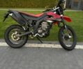 Априлия РХ, объемом двигателя 0.12 л и пробегом 4 тыс. км за 2800 $, фото 1 на Automoto.ua