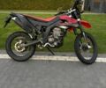 Априлия РХ, объемом двигателя 0.12 л и пробегом 4 тыс. км за 2990 $, фото 1 на Automoto.ua