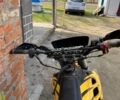 Жовтий Априлія РХ, об'ємом двигуна 0 л та пробігом 500 тис. км за 446 $, фото 8 на Automoto.ua