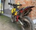 Жовтий Априлія РХ, об'ємом двигуна 0 л та пробігом 500 тис. км за 446 $, фото 3 на Automoto.ua