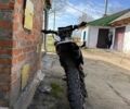Жовтий Априлія РХ, об'ємом двигуна 0 л та пробігом 500 тис. км за 446 $, фото 6 на Automoto.ua