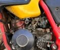 Жовтий Априлія РХ, об'ємом двигуна 0 л та пробігом 500 тис. км за 446 $, фото 1 на Automoto.ua