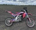 Априлія РХВ, об'ємом двигуна 0.45 л та пробігом 0 тис. км за 4081 $, фото 1 на Automoto.ua