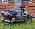 Фиолетовый Априлия Ралли, объемом двигателя 0.05 л и пробегом 34 тыс. км за 257 $, фото 4 на Automoto.ua