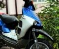 Априлия Ралли, объемом двигателя 0 л и пробегом 0 тыс. км за 366 $, фото 2 на Automoto.ua