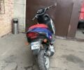 Априлия Ралли, объемом двигателя 0 л и пробегом 0 тыс. км за 366 $, фото 3 на Automoto.ua