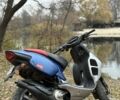 Априлия Ралли, объемом двигателя 0 л и пробегом 0 тыс. км за 366 $, фото 1 на Automoto.ua