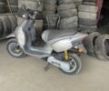 Априлия Ралли, объемом двигателя 49 л и пробегом 0 тыс. км за 650 $, фото 1 на Automoto.ua